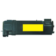 Eco Compatible Toner Cartridges for Xerox (Yellow) 106R01280