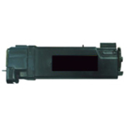 Eco Compatible Toner Cartridges for Xerox (Black) 106R01281
