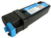 Eco Compatible Toner Cartridges for Xerox (Cyan) 106R01452