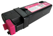Eco Compatible Toner Cartridges for Xerox (Magenta) 106R01453