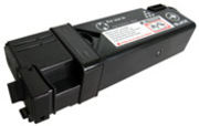 Eco Compatible Toner Cartridges for Xerox (Black) 106R01455