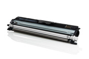 Eco Compatible Toner Cartridges for Xerox (Black) 106R01469