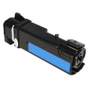 Eco Compatible Toner Cartridges for Xerox (Cyan) 106R01594