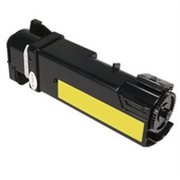 Eco Compatible Toner Cartridges for Xerox (Yellow) 106R01596