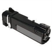 Eco Compatible Toner Cartridges for Xerox (Black) 106R01597