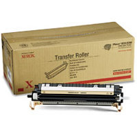 Xerox Phaser Transfer Roller, 15K Page Yield