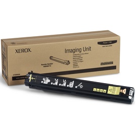 Xerox Printer Imaging Unit, 35K Page Yield
