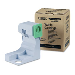 Xerox Waste Toner Unit, 5K Page Yield