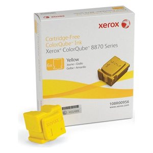 Xerox 108R00956 ink