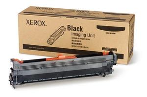 Xerox 108R00974 Black Imaging Drum Unit, 50K Page Yield