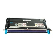 Eco Compatible Toner Cartridges for Xerox (Cyan) 113R00723