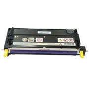 Eco Compatible Toner Cartridges for Xerox (Yellow) 113R00725