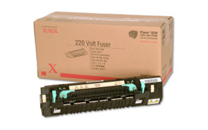 Xerox 220V Fuser Unit - 115R00056