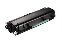 Dell Black Use & Return G7D0Y High Capacity Toner Cartridge - 14K Page Yield