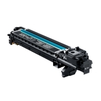 Konica Minolta IUP-12K Black Image Print Unit, 30K Page Yield