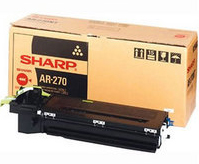 Sharp AR-270LT ink