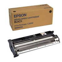 Epson C13S050033 ink