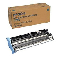 Epson C13S050036 ink