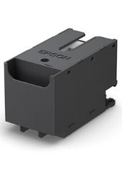 Epson C13T671100 Maintenance Box, Waste Container