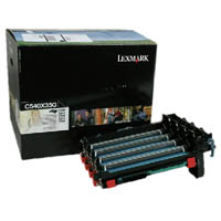 Lexmark Imaging Drum / Photoconductor Unit