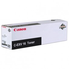 Canon CLC4040/5151 CEXV 16 Black