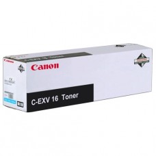 Canon CLC4040/5151 CEXV 16 Cyan