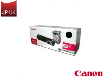 Canon CP660/IRC624 CRG-G E-84