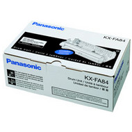 Panasonic Image Drum Unit, 10K Yield