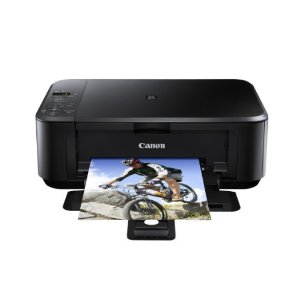 MG2150: Canon Pixma MG2150 All-in-One Colour Photo Printer (Print,Copy and Scan) - 5288B008AA
