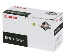 Canon NPG4 Toner NP4050/4080/