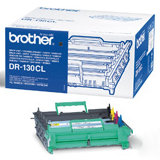 Brother DR130CL ink
