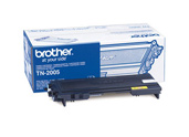 Black Brother TN-2005 Toner Cartridge (TN2005) Printer Cartridge
