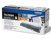 Black Brother TN-230BK Toner Cartridge (TN230BK) Printer Cartridge
