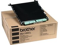 Brother BU100CL ink