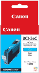 BCI-3EC