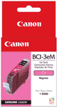 BCI-3EM