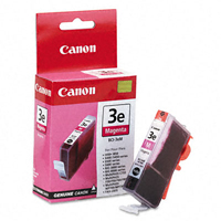 Canon BCI 3EM Ink tank - 1-pack Magenta