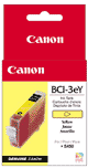 BCI-3EY