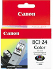 BCI-24C