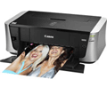 CANON IP3500: Canon Pixma IP 3500 Printer