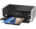 CANON IP4500: Canon Pixma IP 4500 Printer