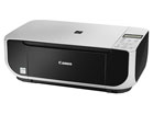 2175B008AA: Canon Pixma MP 210 Multifuction Printer, Scanner, Copier