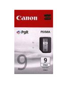 Canon PGI 9CL Clear Ink Cartridge ( 9CL )