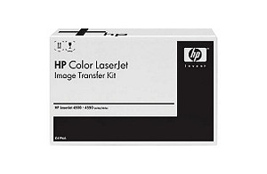 HP CE979A Image Transfer Kit