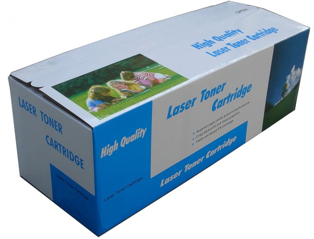 High Quality Toner Cartridge Compatible with TN-2110 / TN2120, 2.5K Page Yield