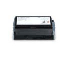 Dell High Capacity Black 'Use&Return' Laser Toner Cartridge - K3756