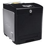 DELL 3110CN: Dell 3110CN Colour Laser Printer