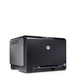DELL 1320CN: Dell 1320CN Colour Laser Printer