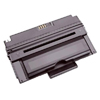 Dell Standard Capacity Use & Return Black Laser Cartridge - M797K