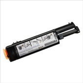 Dell Standard Capacity Black Laser Cartridge - JH565